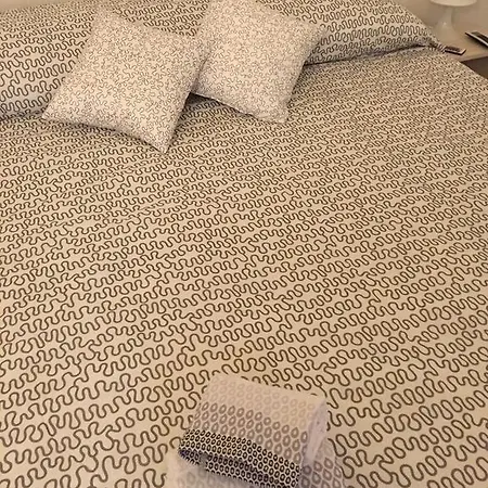 Petros Bed & Breakfast