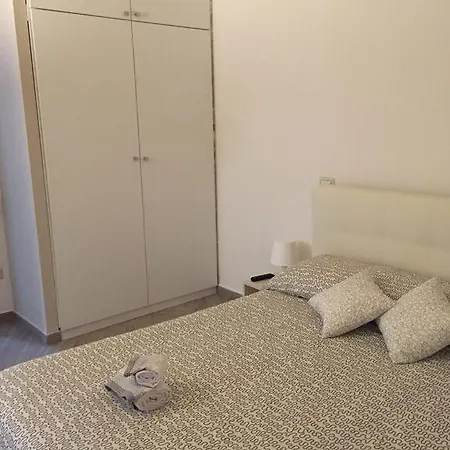 Bed & Breakfast Petros