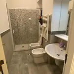 Penzion Petros Rooms&apartments