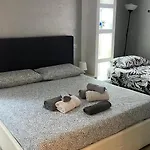 Petros Rooms&apartments 3*