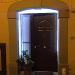 Petros Rooms&apartments Penzion