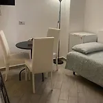 Penzion Petros Rooms&apartments