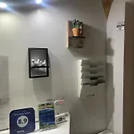 Penzion Petros Rooms&apartments 3*