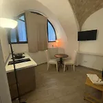 Petros Rooms&apartments Penzion Salerno