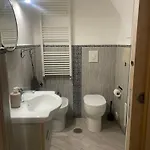 Penzion Petros Rooms&apartments