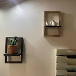 Penzion Petros Rooms&apartments Salerno