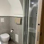 Petros Rooms&apartments 3* Salerno