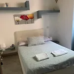 Penzion Petros Rooms&apartments
