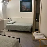 Petros Rooms&apartments Penzion 3*