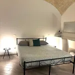 Petros Rooms&apartments Penzion 3*