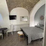 Penzion Petros Rooms&apartments Salerno