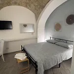 Petros Rooms&apartments 3*