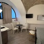 Petros Rooms&apartments Salerno