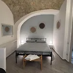 Petros Rooms&apartments 3* Salerno