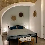 Petros Rooms&apartments