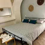 Petros Rooms&apartments