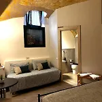 Penzion Petros Rooms&apartments