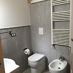 Petros Rooms&apartments Penzion Salerno