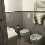 Penzion Petros Rooms&apartments
