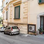 Petros Rooms&apartments Penzion 3*