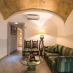 Petros Rooms&apartments