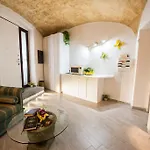Petros Rooms&apartments 3* Salerno