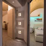 Petros Rooms&apartments 3*