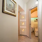 Penzion Petros Rooms&apartments