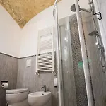 Penzion Petros Rooms&apartments 3*