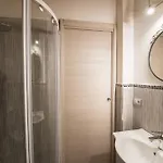 Petros Rooms&apartments 3* Salerno
