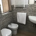 Petros Rooms&apartments Salerno