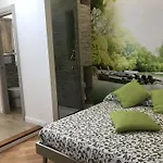 Petros Rooms&apartments 3*