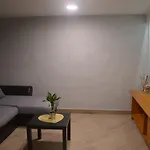 Penzion Petros Rooms&apartments 3*