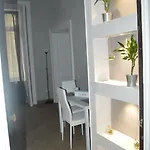 Penzion Petros Rooms&apartments