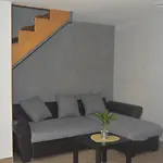 Petros Rooms&apartments Penzion Salerno