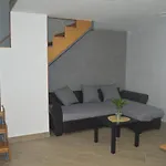 Petros Rooms&apartments 3*