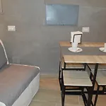 Petros Rooms&apartments 3*