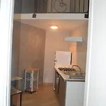 Petros Rooms&apartments 3* Salerno
