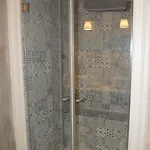 Penzion Petros Rooms&apartments
