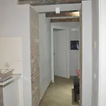 Petros Rooms&apartments Penzion