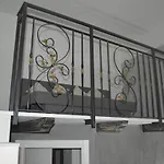 Petros Rooms&apartments 3* Salerno