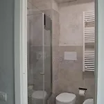 Penzion Petros Rooms&apartments Salerno