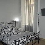 Petros Rooms&apartments 3*