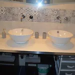 Petros Rooms&apartments Penzion