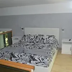 Petros Rooms&apartments 3*