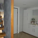 Petros Rooms&apartments Penzion
