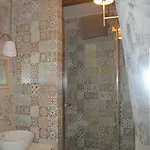 Petros Rooms&apartments 3*