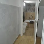 Petros Rooms&apartments Salerno