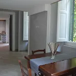 Penzion Petros Rooms&apartments 3*