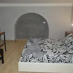 Petros Rooms&apartments Penzion 3*